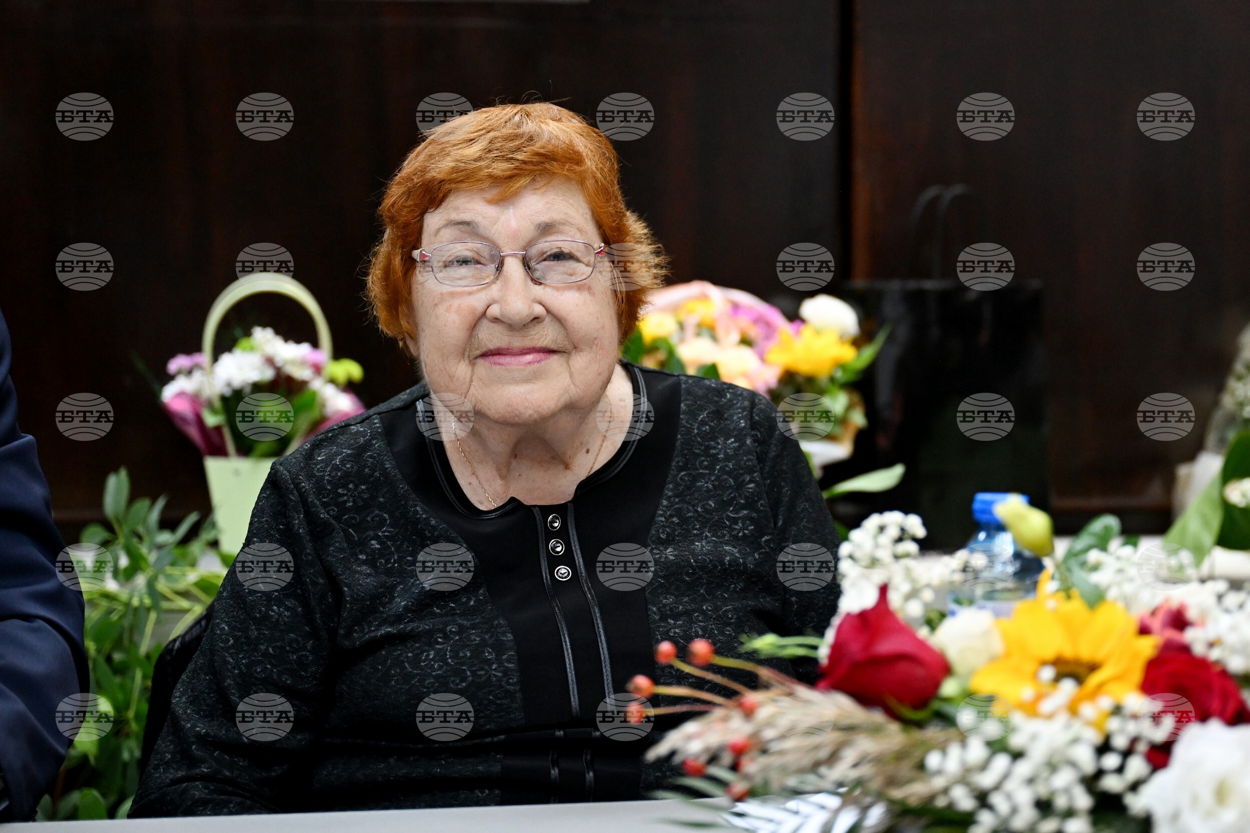 Юстиция юстиция | разследваща журналистика, новини, анализи | iustitia. Bg | юстиция nositelkata nagradata milosardie dots mariya todorova d юстиция jtndysuymghyzwylm0qlmjjodhrwcyuzqsuyriuyrm5ld3muz29vz2xllmnvbsuyrnb1ymxpy2f0aw9ucyuyrknbqxfcd2dltuxqnxlrc3c4nvroqxclm0zjzwlkjtneqkclm0fizyuynmftccuzqm9jjtnemyuymiuzrsuzq2ltzyuymgnsyxnzjtnejtiyywxpz25jzw50zxilmjb3cc1pbwfnzs0xnju3jtiwc2l6zs1mdwxsjtiyjtiwdgl0bgulm0qlmjilrdalqjmlrdelodmlrdalqjmlrdeloeelrdalqkilmjalrdalqkqlrdalqkulrdalqjilrdalqjglrdalqkqlrdalqjglmkmlmjalrdalqjmlrdalqkulrdalqkulrdalqjmlrdalqkilrdalqjulmjalrdalqkqlrdalqkulrdalqjilrdalqjglrdalqkqlrdalqjglmkmlmjalrdalqjmlrdelodmlrdalqjmlrdeloeelrdalqkilmjalrdalqkqlrdeloeulrdalqjclmkmlmjalrdalqjmlrdeloeelrdalqjmlrdeloeelrdalqkilmjalrdalqkqlrdeloeulrdalqjclmkmlmjbnb29nbgulmjbuzxdzjtjdjtiwbmv3cyuymgdvb2dszsuyqyuymgdvb2dszs5izyuyqyuymg5ld3muz29vz2xllmjnjtjdjtiwjuqwjuffjuqxjtgxjuqxjtgyjuqwjui4juqxjtg2juqwjui4juqxjthgjtjdjtiwjuqwjujejuqwjujfjuqwjuiyjuqwjui4juqwjujejuqwjui4jtjdjtiwjuqwjujgjuqwjujfjuqxjtgxjuqwjujcjuqwjui1juqwjui0juqwjujejuqwjujfjuqxjtgyjuqwjujfjtjdjtiwjuqwjujejuqwjuiwjuqwjui5lsvemcvcmivemcvcmcvemcvcnivemcvcrcvemcvcrsvemsu4mivemcvcrsuyqyuymcvemcvcmivemcvcocvemcvcncvemcvcnsvemcvcrsuyqyuymcvemsu4mivemcvcnsvemcvcqivemcvcnsvemcvcmivemcvcocvemcvcnyvemcvcocvemsu4riuyqyuymcvemsu4mcvemcvcmcvemcvcncvemcvcocvemcvcrsuyqyuymcvemcu5rcvemcvcrsvemcvcmivemcvcocvemcvcrcvemcvcocuyqyuymcvemcvcrivemcvcnsvemsu4mivemsu4qsvemsu4mcuymcvemcvcrcvemcvcocvemcvcnyvemcvcmcvemcvcqyvemcvcrsvemcvcmiuymiuymhnyyyuzrcuymmh0dhalm0elmkylmkz3d3cuaxvzdgl0aweuymclmkz3cc1jb250zw50jtjgdxbsb2fkcyuyrjiwmjmlmkywmyuyrkdvb2dszs1ozxdzlwl1c3rpdglhlwjnlxbldgfylw5pemftb3yud2viccuymiuymgfsdcuzrcuymivemcvcmyvemsu4myvemcvcmyvemsu4qsvemcvcqiuymcvemcvcrcvemcvcrsvemcvcmivemcvcocvemcvcrcvemcvcocuyqyuymcvemcvcmyvemcvcrsvemcvcrsvemcvcmyvemcvcqivemcvcnsuymcvemcvcrcvemcvcrsvemcvcmivemcvcocvemcvcrcvemcvcocuyqyuymcvemcvcmyvemsu4myvemcvcmyvemsu4qsvemcvcqiuymcvemcvcrcvemsu4rsvemcvcnyuyqyuymcvemcvcmyvemsu4qsvemcvcmyvemsu4qsvemcvcqiuymcvemcvcrcvemsu4rsvemcvcnyuyqyuymgdvb2dszsuymg5ld3mlmkmlmjbuzxdzjtiwz29vz2xljtjdjtiwz29vz2xllmjnjtjdjtiwbmv3cy5nb29nbguuymclmkmlmjalrdalquulrdelodelrdelodilrdalqjglrdelodylrdalqjglrdeloeylmkmlmjalrdalqkqlrdalqkulrdalqjilrdalqjglrdalqkqlrdalqjglmkmlmjalrdalqkylrdalqkulrdelodelrdalqkilrdalqjulrdalqjqlrdalqkqlrdalqkulrdelodilrdalqkulmkmlmjalrdalqkqlrdalqjalrdalqjktjuqwjuiyjuqwjuiwjuqwjui2juqwjujejuqwjujfjuqxjtgyjuqwjujfjtjdjtiwjuqwjuiyjuqwjui4juqwjui0juqwjui1juqwjujfjtjdjtiwjuqxjtgyjuqwjui1juqwjujcjuqwjui1juqwjuiyjuqwjui4juqwjui3juqwjui4juqxjthgjtjdjtiwjuqxjtgwjuqwjuiwjuqwjui0juqwjui4juqwjujfjtjdjtiwjuqwjtlejuqwjujfjuqwjuiyjuqwjui4juqwjujejuqwjui4jtjdjtiwjuqwjujgjuqwjui1juqxjtgyjuqxjthbjuqxjtgwjtiwjuqwjujejuqwjui4juqwjui3juqwjuiwjuqwjujdjuqwjujfjuqwjuiyjtiyjtiwd2lkdgglm0qlmjizmdalmjilmjbozwlnahqlm0qlmjixmdulmjilmjalmkylm0ulm0mlmkzhjtnfjtndadmlmjbzdhlszsuzrcuymnrlehqtywxpz24lm0elmjbjzw50zxilm0ilmjilm0ulm0nzdhjvbmclm0ulrdalqtalrdalqjulrdalqkelrdalqkilrdalqjalrdalqkmlrdalqjglrdelodalrdalqjalrdalqjklrdelodilrdalqjulmjalrdalqkylrdelodalrdalqjglmjalrdalqkqlrdalqjalrdelodehjtndjtjgc3ryb25njtnfjtndjtjgadmlm0ulmeqlmeelm0nhjtiwahjlziuzrcuymmh0dhbzjtnbjtjgjtjgaxvzdgl0aweuymclmkzyzwtsyw1pjtjgjtiyjtnfjtndaw1njtiwy2xhc3mlm0qlmjjhbglnbmnlbnrlciuymhdwlwltywdlltgxnda1jtiwc2l6zs1mdwxsjtiyjtiwdgl0bgulm0qlmjilrdalqtalrdalqjulrdalqkelrdalqkilrdalqjalrdalqkmlrdalqjglrdelodalrdalqjalrdalqjklrdelodilrdalqjulmjalrdalqkylrdelodalrdalqjglmjalrdalqkqlrdalqjalrdelodehjtiwjuqwjuffjuqwjuexjuqwjueyjuqwjtk4juqwjue2juqwjtk4juqwjufgjtiwlsuymelvu1rjvelblkjhjtiyjtiwc3jjjtnejtiyahr0chmlm0elmkylmkzpdxn0axrpys5izyuyrndwlwnvbnrlbnqlmkz1cgxvywrzjtjgmjaynsuyrjewjtjgcmvrbgftaxjhaxrllxbyas1uyxmud2viccuymiuymgfsdcuzrcuymivemcvbmcvemcvcnsvemcvcqsvemcvcqivemcvcmcvemcvcqyvemcvcocuymcvemcvbmcvemcvcnsvemcvcqsvemcvcqivemcvcmcvemcvcqyvemcvcmcuymcvemcvcncvemcvcocvemcvcmyvemcvcocvemsu4mivemcvcmcvemcvcqivemcvcnsvemcvcrcuymcvemcvcqyvemcvcmcvemsu4mcvemcvcqsvemcvcnsvemsu4mivemcvcocvemcvcrcvemcvcmyuymcvemcvbmcvemcvcnsvemcvcqsvemcvcqivemcvcmcvemcvcqyvemcvcocvemsu4mcvemcvcmcvemcvcosvemsu4mivemcvcnsuymcvemcvcrivemsu4mcvemcvcocuymcvemcvcrcvemcvcmcvemsu4msuymcvemsu4msuymcvemcvbrsvemcvbmsvemcvbmivemcu5ocvemcvbnivemcu5ocvemcvbriuymc0lmjbjvvnusvrjqs5cryuymcvemcvbmcvemcvcnsvemcvcqsvemcvcqivemcvcmcvemcvcqyvemcvcocvemsu4mcvemcvcmcvemcvcosvemsu4mivemcvcnsuymcvemcvcrivemsu4mcvemcvcocuymcvemcvcrcvemcvcmcvemsu4mselmjalrdalquulrdalqtelrdalqtilrdalotglrdalqtylrdalotglrdalquylmjatjtiwsvvtvelusueuqkclmjbyzwtsyw1pcmfpdgulmjbwcmklmjbuyxmlmjilmjb3awr0acuzrcuymjeymdalmjilmjbozwlnahqlm0qlmji2mjglmjilmjalmkylm0ulm0mlmkzhjtnf юстиция юстиция