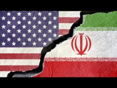 ‘Not reached an agreement’: Iran and US unsuccessful in peace talks 2026 ‘Not reached an agreement’: Iran and US unsuccessful in peace talks 2026