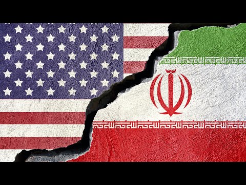 ‘not reached an agreement’: iran and us unsuccessful in peace talks 2026 not reached agreement iran and unsuccessful peace talks видео: https://www. Youtube. Com/watch? V=kg6iep5vn7m
us vice president jd vance says the us has &ldquo;not reached an agreement&rdquo;... Iustitia. Bg ‘not reached an agreement’: iran and us unsuccessful in peace talks 2026 2026-04-12 05:06:33 justice - iustitia. Bg