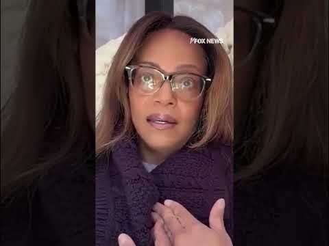 ‘not a co-signer of crazy’: dem torches her own party and quits politics 2026 not signer crazy dem torches her own party and quits po видео: https://www. Youtube. Com/shorts/svuxiyacaci
michigan democrat karen whitsett torches her own party and quits... Iustitia. Bg ‘not a co-signer of crazy’: dem torches her own party and quits politics 2026 2026-04-02 07:00:24 justice - iustitia. Bg