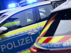 Notfälle: Hund beißt zu – Frauchen sucht das Weite 2026 Notfälle: Hund beißt zu - Frauchen sucht das Weite 2026