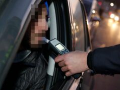 Notorischer Sünder – Senior 7-mal betrunken und ohne Schein erwischt 2026 Notorischer Sünder - Senior 7-mal betrunken und ohne Schein erwischt 2026