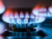 Нов кошмар с газа до дни! Готвят поскъпване 2026 Нов кошмар с газа до дни! Готвят поскъпване 2026