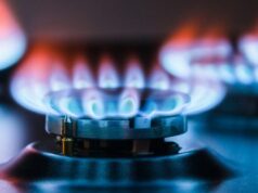 Нов кошмар с газа до дни! Готвят поскъпване 2026 Нов кошмар с газа до дни! Готвят поскъпване 2026