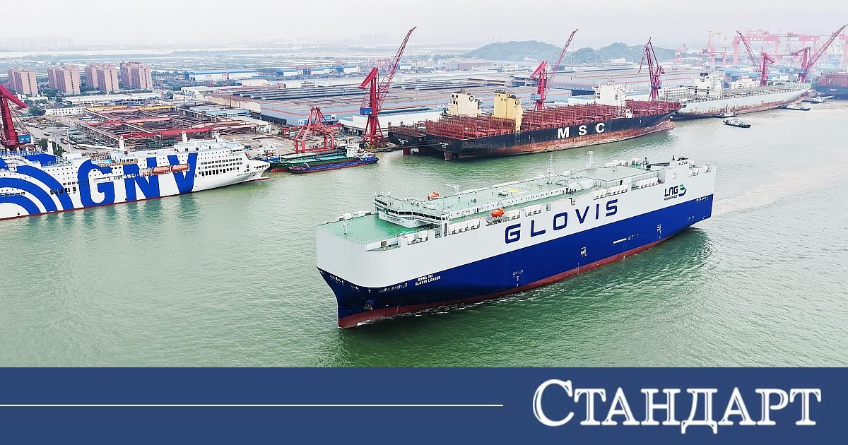 Юстиция юстиция | разследваща журналистика, новини, анализи | iustitia. Bg | юстиция nov plavasht krasavets kitay prevozva 000 avtomobila 20 юстиция jtndysuymghyzwylm0qlmjjodhrwcyuzqsuyriuyrm5ld3muz29vz2xllmnvbsuyrnb1ymxpy2f0aw9ucyuyrknbqxfcd2dltuxqnxlrc3c4nvroqxclm0zjzwlkjtneqkclm0fizyuynmftccuzqm9jjtnemyuymiuzrsuzq2ltzyuymgnsyxnzjtnejtiyywxpz25jzw50zxilmjb3cc1pbwfnzs0xnju3jtiwc2l6zs1mdwxsjtiyjtiwdgl0bgulm0qlmjilrdalqjmlrdelodmlrdalqjmlrdeloeelrdalqkilmjalrdalqkqlrdalqkulrdalqjilrdalqjglrdalqkqlrdalqjglmkmlmjalrdalqjmlrdalqkulrdalqkulrdalqjmlrdalqkilrdalqjulmjalrdalqkqlrdalqkulrdalqjilrdalqjglrdalqkqlrdalqjglmkmlmjalrdalqjmlrdelodmlrdalqjmlrdeloeelrdalqkilmjalrdalqkqlrdeloeulrdalqjclmkmlmjalrdalqjmlrdeloeelrdalqjmlrdeloeelrdalqkilmjalrdalqkqlrdeloeulrdalqjclmkmlmjbnb29nbgulmjbuzxdzjtjdjtiwbmv3cyuymgdvb2dszsuyqyuymgdvb2dszs5izyuyqyuymg5ld3muz29vz2xllmjnjtjdjtiwjuqwjuffjuqxjtgxjuqxjtgyjuqwjui4juqxjtg2juqwjui4juqxjthgjtjdjtiwjuqwjujejuqwjujfjuqwjuiyjuqwjui4juqwjujejuqwjui4jtjdjtiwjuqwjujgjuqwjujfjuqxjtgxjuqwjujcjuqwjui1juqwjui0juqwjujejuqwjujfjuqxjtgyjuqwjujfjtjdjtiwjuqwjujejuqwjuiwjuqwjui5lsvemcvcmivemcvcmcvemcvcnivemcvcrcvemcvcrsvemsu4mivemcvcrsuyqyuymcvemcvcmivemcvcocvemcvcncvemcvcnsvemcvcrsuyqyuymcvemsu4mivemcvcnsvemcvcqivemcvcnsvemcvcmivemcvcocvemcvcnyvemcvcocvemsu4riuyqyuymcvemsu4mcvemcvcmcvemcvcncvemcvcocvemcvcrsuyqyuymcvemcu5rcvemcvcrsvemcvcmivemcvcocvemcvcrcvemcvcocuyqyuymcvemcvcrivemcvcnsvemsu4mivemsu4qsvemsu4mcuymcvemcvcrcvemcvcocvemcvcnyvemcvcmcvemcvcqyvemcvcrsvemcvcmiuymiuymhnyyyuzrcuymmh0dhalm0elmkylmkz3d3cuaxvzdgl0aweuymclmkz3cc1jb250zw50jtjgdxbsb2fkcyuyrjiwmjmlmkywmyuyrkdvb2dszs1ozxdzlwl1c3rpdglhlwjnlxbldgfylw5pemftb3yud2viccuymiuymgfsdcuzrcuymivemcvcmyvemsu4myvemcvcmyvemsu4qsvemcvcqiuymcvemcvcrcvemcvcrsvemcvcmivemcvcocvemcvcrcvemcvcocuyqyuymcvemcvcmyvemcvcrsvemcvcrsvemcvcmyvemcvcqivemcvcnsuymcvemcvcrcvemcvcrsvemcvcmivemcvcocvemcvcrcvemcvcocuyqyuymcvemcvcmyvemsu4myvemcvcmyvemsu4qsvemcvcqiuymcvemcvcrcvemsu4rsvemcvcnyuyqyuymcvemcvcmyvemsu4qsvemcvcmyvemsu4qsvemcvcqiuymcvemcvcrcvemsu4rsvemcvcnyuyqyuymgdvb2dszsuymg5ld3mlmkmlmjbuzxdzjtiwz29vz2xljtjdjtiwz29vz2xllmjnjtjdjtiwbmv3cy5nb29nbguuymclmkmlmjalrdalquulrdelodelrdelodilrdalqjglrdelodylrdalqjglrdeloeylmkmlmjalrdalqkqlrdalqkulrdalqjilrdalqjglrdalqkqlrdalqjglmkmlmjalrdalqkylrdalqkulrdelodelrdalqkilrdalqjulrdalqjqlrdalqkqlrdalqkulrdelodilrdalqkulmkmlmjalrdalqkqlrdalqjalrdalqjktjuqwjuiyjuqwjuiwjuqwjui2juqwjujejuqwjujfjuqxjtgyjuqwjujfjtjdjtiwjuqwjuiyjuqwjui4juqwjui0juqwjui1juqwjujfjtjdjtiwjuqxjtgyjuqwjui1juqwjujcjuqwjui1juqwjuiyjuqwjui4juqwjui3juqwjui4juqxjthgjtjdjtiwjuqxjtgwjuqwjuiwjuqwjui0juqwjui4juqwjujfjtjdjtiwjuqwjtlejuqwjujfjuqwjuiyjuqwjui4juqwjujejuqwjui4jtjdjtiwjuqwjujgjuqwjui1juqxjtgyjuqxjthbjuqxjtgwjtiwjuqwjujejuqwjui4juqwjui3juqwjuiwjuqwjujdjuqwjujfjuqwjuiyjtiyjtiwd2lkdgglm0qlmjizmdalmjilmjbozwlnahqlm0qlmjixmdulmjilmjalmkylm0ulm0mlmkzhjtnfjtndadmlmjbzdhlszsuzrcuymnrlehqtywxpz24lm0elmjbjzw50zxilm0ilmjilm0ulm0nzdhjvbmclm0ulrdalqtalrdalqjulrdalqkelrdalqkilrdalqjalrdalqkmlrdalqjglrdelodalrdalqjalrdalqjklrdelodilrdalqjulmjalrdalqkylrdelodalrdalqjglmjalrdalqkqlrdalqjalrdelodehjtndjtjgc3ryb25njtnfjtndjtjgadmlm0ulmeqlmeelm0nhjtiwahjlziuzrcuymmh0dhbzjtnbjtjgjtjgaxvzdgl0aweuymclmkzyzwtsyw1pjtjgjtiyjtnfjtndaw1njtiwy2xhc3mlm0qlmjjhbglnbmnlbnrlciuymhdwlwltywdlltgxnda1jtiwc2l6zs1mdwxsjtiyjtiwdgl0bgulm0qlmjilrdalqtalrdalqjulrdalqkelrdalqkilrdalqjalrdalqkmlrdalqjglrdelodalrdalqjalrdalqjklrdelodilrdalqjulmjalrdalqkylrdelodalrdalqjglmjalrdalqkqlrdalqjalrdelodehjtiwjuqwjuffjuqwjuexjuqwjueyjuqwjtk4juqwjue2juqwjtk4juqwjufgjtiwlsuymelvu1rjvelblkjhjtiyjtiwc3jjjtnejtiyahr0chmlm0elmkylmkzpdxn0axrpys5izyuyrndwlwnvbnrlbnqlmkz1cgxvywrzjtjgmjaynsuyrjewjtjgcmvrbgftaxjhaxrllxbyas1uyxmud2viccuymiuymgfsdcuzrcuymivemcvbmcvemcvcnsvemcvcqsvemcvcqivemcvcmcvemcvcqyvemcvcocuymcvemcvbmcvemcvcnsvemcvcqsvemcvcqivemcvcmcvemcvcqyvemcvcmcuymcvemcvcncvemcvcocvemcvcmyvemcvcocvemsu4mivemcvcmcvemcvcqivemcvcnsvemcvcrcuymcvemcvcqyvemcvcmcvemsu4mcvemcvcqsvemcvcnsvemsu4mivemcvcocvemcvcrcvemcvcmyuymcvemcvbmcvemcvcnsvemcvcqsvemcvcqivemcvcmcvemcvcqyvemcvcocvemsu4mcvemcvcmcvemcvcosvemsu4mivemcvcnsuymcvemcvcrivemsu4mcvemcvcocuymcvemcvcrcvemcvcmcvemsu4msuymcvemsu4msuymcvemcvbrsvemcvbmsvemcvbmivemcu5ocvemcvbnivemcu5ocvemcvbriuymc0lmjbjvvnusvrjqs5cryuymcvemcvbmcvemcvcnsvemcvcqsvemcvcqivemcvcmcvemcvcqyvemcvcocvemsu4mcvemcvcmcvemcvcosvemsu4mivemcvcnsuymcvemcvcrivemsu4mcvemcvcocuymcvemcvcrcvemcvcmcvemsu4mselmjalrdalquulrdalqtelrdalqtilrdalotglrdalqtylrdalotglrdalquylmjatjtiwsvvtvelusueuqkclmjbyzwtsyw1pcmfpdgulmjbwcmklmjbuyxmlmjilmjb3awr0acuzrcuymjeymdalmjilmjbozwlnahqlm0qlmji2mjglmjilmjalmkylm0ulm0mlmkzhjtnf юстиция юстиция