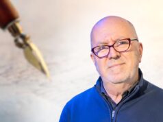 Nov precedens v slovenski politiki: zmešnjava, fizični pritisk ali red – kaj bo najprej? 2026 Nov precedens v slovenski politiki: zmešnjava, fizični pritisk ali red – kaj bo najprej? 2026