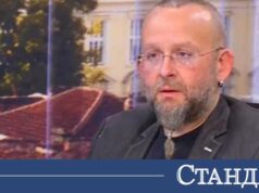 Нов роман на хитов БГ писател буни духовете 2026 Нов роман на хитов БГ писател буни духовете 2026