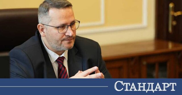 Нова акция! Министър Христанов взе на мушка горските стопанства 2026