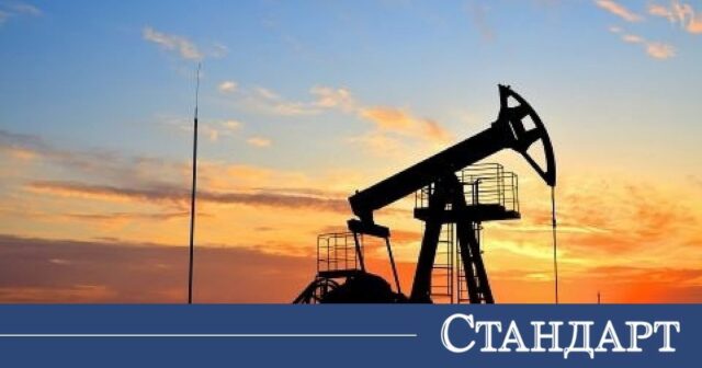 Нова драма с петрола! Haй-гoлeмият изнocитeл рязко вдигна цената 2026