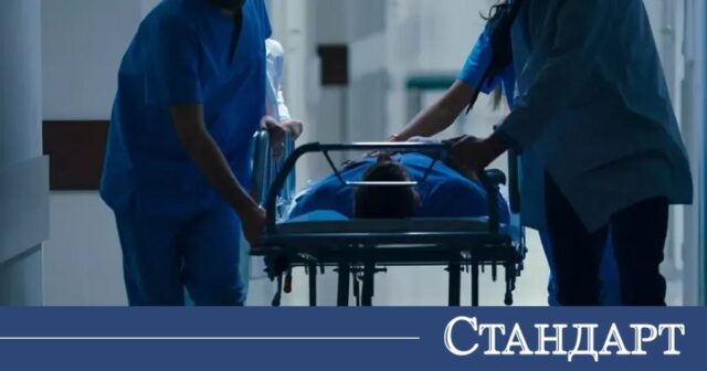 Нова зараза чука на вратата Нова зараза чука на вратата. СЗО бие тревога 2026