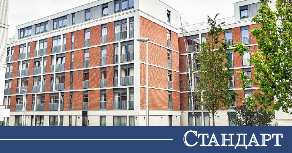 Юстиция юстиция | разследваща журналистика, новини, анализи | iustitia. Bg | юстиция novata zlatna kokoshka pri imotite nikoy znae 2026 юстиция jtndysuymghyzwylm0qlmjjodhrwcyuzqsuyriuyrm5ld3muz29vz2xllmnvbsuyrnb1ymxpy2f0aw9ucyuyrknbqxfcd2dltuxqnxlrc3c4nvroqxclm0zjzwlkjtneqkclm0fizyuynmftccuzqm9jjtnemyuymiuzrsuzq2ltzyuymgnsyxnzjtnejtiyywxpz25jzw50zxilmjb3cc1pbwfnzs0xnju3jtiwc2l6zs1mdwxsjtiyjtiwdgl0bgulm0qlmjilrdalqjmlrdelodmlrdalqjmlrdeloeelrdalqkilmjalrdalqkqlrdalqkulrdalqjilrdalqjglrdalqkqlrdalqjglmkmlmjalrdalqjmlrdalqkulrdalqkulrdalqjmlrdalqkilrdalqjulmjalrdalqkqlrdalqkulrdalqjilrdalqjglrdalqkqlrdalqjglmkmlmjalrdalqjmlrdelodmlrdalqjmlrdeloeelrdalqkilmjalrdalqkqlrdeloeulrdalqjclmkmlmjalrdalqjmlrdeloeelrdalqjmlrdeloeelrdalqkilmjalrdalqkqlrdeloeulrdalqjclmkmlmjbnb29nbgulmjbuzxdzjtjdjtiwbmv3cyuymgdvb2dszsuyqyuymgdvb2dszs5izyuyqyuymg5ld3muz29vz2xllmjnjtjdjtiwjuqwjuffjuqxjtgxjuqxjtgyjuqwjui4juqxjtg2juqwjui4juqxjthgjtjdjtiwjuqwjujejuqwjujfjuqwjuiyjuqwjui4juqwjujejuqwjui4jtjdjtiwjuqwjujgjuqwjujfjuqxjtgxjuqwjujcjuqwjui1juqwjui0juqwjujejuqwjujfjuqxjtgyjuqwjujfjtjdjtiwjuqwjujejuqwjuiwjuqwjui5lsvemcvcmivemcvcmcvemcvcnivemcvcrcvemcvcrsvemsu4mivemcvcrsuyqyuymcvemcvcmivemcvcocvemcvcncvemcvcnsvemcvcrsuyqyuymcvemsu4mivemcvcnsvemcvcqivemcvcnsvemcvcmivemcvcocvemcvcnyvemcvcocvemsu4riuyqyuymcvemsu4mcvemcvcmcvemcvcncvemcvcocvemcvcrsuyqyuymcvemcu5rcvemcvcrsvemcvcmivemcvcocvemcvcrcvemcvcocuyqyuymcvemcvcrivemcvcnsvemsu4mivemsu4qsvemsu4mcuymcvemcvcrcvemcvcocvemcvcnyvemcvcmcvemcvcqyvemcvcrsvemcvcmiuymiuymhnyyyuzrcuymmh0dhalm0elmkylmkz3d3cuaxvzdgl0aweuymclmkz3cc1jb250zw50jtjgdxbsb2fkcyuyrjiwmjmlmkywmyuyrkdvb2dszs1ozxdzlwl1c3rpdglhlwjnlxbldgfylw5pemftb3yud2viccuymiuymgfsdcuzrcuymivemcvcmyvemsu4myvemcvcmyvemsu4qsvemcvcqiuymcvemcvcrcvemcvcrsvemcvcmivemcvcocvemcvcrcvemcvcocuyqyuymcvemcvcmyvemcvcrsvemcvcrsvemcvcmyvemcvcqivemcvcnsuymcvemcvcrcvemcvcrsvemcvcmivemcvcocvemcvcrcvemcvcocuyqyuymcvemcvcmyvemsu4myvemcvcmyvemsu4qsvemcvcqiuymcvemcvcrcvemsu4rsvemcvcnyuyqyuymcvemcvcmyvemsu4qsvemcvcmyvemsu4qsvemcvcqiuymcvemcvcrcvemsu4rsvemcvcnyuyqyuymgdvb2dszsuymg5ld3mlmkmlmjbuzxdzjtiwz29vz2xljtjdjtiwz29vz2xllmjnjtjdjtiwbmv3cy5nb29nbguuymclmkmlmjalrdalquulrdelodelrdelodilrdalqjglrdelodylrdalqjglrdeloeylmkmlmjalrdalqkqlrdalqkulrdalqjilrdalqjglrdalqkqlrdalqjglmkmlmjalrdalqkylrdalqkulrdelodelrdalqkilrdalqjulrdalqjqlrdalqkqlrdalqkulrdelodilrdalqkulmkmlmjalrdalqkqlrdalqjalrdalqjktjuqwjuiyjuqwjuiwjuqwjui2juqwjujejuqwjujfjuqxjtgyjuqwjujfjtjdjtiwjuqwjuiyjuqwjui4juqwjui0juqwjui1juqwjujfjtjdjtiwjuqxjtgyjuqwjui1juqwjujcjuqwjui1juqwjuiyjuqwjui4juqwjui3juqwjui4juqxjthgjtjdjtiwjuqxjtgwjuqwjuiwjuqwjui0juqwjui4juqwjujfjtjdjtiwjuqwjtlejuqwjujfjuqwjuiyjuqwjui4juqwjujejuqwjui4jtjdjtiwjuqwjujgjuqwjui1juqxjtgyjuqxjthbjuqxjtgwjtiwjuqwjujejuqwjui4juqwjui3juqwjuiwjuqwjujdjuqwjujfjuqwjuiyjtiyjtiwd2lkdgglm0qlmjizmdalmjilmjbozwlnahqlm0qlmjixmdulmjilmjalmkylm0ulm0mlmkzhjtnfjtndadmlmjbzdhlszsuzrcuymnrlehqtywxpz24lm0elmjbjzw50zxilm0ilmjilm0ulm0nzdhjvbmclm0ulrdalqtalrdalqjulrdalqkelrdalqkilrdalqjalrdalqkmlrdalqjglrdelodalrdalqjalrdalqjklrdelodilrdalqjulmjalrdalqkylrdelodalrdalqjglmjalrdalqkqlrdalqjalrdelodehjtndjtjgc3ryb25njtnfjtndjtjgadmlm0ulmeqlmeelm0nhjtiwahjlziuzrcuymmh0dhbzjtnbjtjgjtjgaxvzdgl0aweuymclmkzyzwtsyw1pjtjgjtiyjtnfjtndaw1njtiwy2xhc3mlm0qlmjjhbglnbmnlbnrlciuymhdwlwltywdlltgxnda1jtiwc2l6zs1mdwxsjtiyjtiwdgl0bgulm0qlmjilrdalqtalrdalqjulrdalqkelrdalqkilrdalqjalrdalqkmlrdalqjglrdelodalrdalqjalrdalqjklrdelodilrdalqjulmjalrdalqkylrdelodalrdalqjglmjalrdalqkqlrdalqjalrdelodehjtiwjuqwjuffjuqwjuexjuqwjueyjuqwjtk4juqwjue2juqwjtk4juqwjufgjtiwlsuymelvu1rjvelblkjhjtiyjtiwc3jjjtnejtiyahr0chmlm0elmkylmkzpdxn0axrpys5izyuyrndwlwnvbnrlbnqlmkz1cgxvywrzjtjgmjaynsuyrjewjtjgcmvrbgftaxjhaxrllxbyas1uyxmud2viccuymiuymgfsdcuzrcuymivemcvbmcvemcvcnsvemcvcqsvemcvcqivemcvcmcvemcvcqyvemcvcocuymcvemcvbmcvemcvcnsvemcvcqsvemcvcqivemcvcmcvemcvcqyvemcvcmcuymcvemcvcncvemcvcocvemcvcmyvemcvcocvemsu4mivemcvcmcvemcvcqivemcvcnsvemcvcrcuymcvemcvcqyvemcvcmcvemsu4mcvemcvcqsvemcvcnsvemsu4mivemcvcocvemcvcrcvemcvcmyuymcvemcvbmcvemcvcnsvemcvcqsvemcvcqivemcvcmcvemcvcqyvemcvcocvemsu4mcvemcvcmcvemcvcosvemsu4mivemcvcnsuymcvemcvcrivemsu4mcvemcvcocuymcvemcvcrcvemcvcmcvemsu4msuymcvemsu4msuymcvemcvbrsvemcvbmsvemcvbmivemcu5ocvemcvbnivemcu5ocvemcvbriuymc0lmjbjvvnusvrjqs5cryuymcvemcvbmcvemcvcnsvemcvcqsvemcvcqivemcvcmcvemcvcqyvemcvcocvemsu4mcvemcvcmcvemcvcosvemsu4mivemcvcnsuymcvemcvcrivemsu4mcvemcvcocuymcvemcvcrcvemcvcmcvemsu4mselmjalrdalquulrdalqtelrdalqtilrdalotglrdalqtylrdalotglrdalquylmjatjtiwsvvtvelusueuqkclmjbyzwtsyw1pcmfpdgulmjbwcmklmjbuyxmlmjilmjb3awr0acuzrcuymjeymdalmjilmjbozwlnahqlm0qlmji2mjglmjilmjalmkylm0ulm0mlmkzhjtnf юстиция юстиция