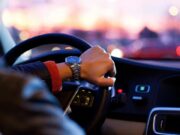 Нови глоби грозят едни от най-досадните шофьори на пътя 2026 Нови глоби грозят едни от най-досадните шофьори на пътя 2026