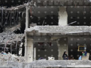 За нови израелски удари по поне четири града в Южен Ливан съобщи ливанската Национална новинарска агенция 2026 За нови израелски удари по поне четири града в Южен Ливан съобщи ливанската Национална новинарска агенция 2026