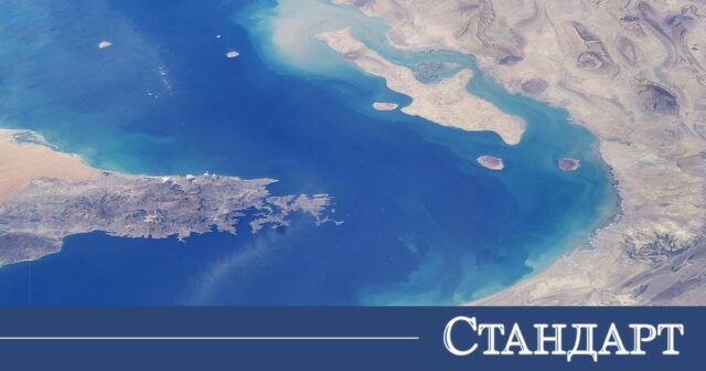 Нови преговори за Ормузкия проток. Ключова среща 2026