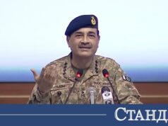 Нови тайни разговори – САЩ и Иран общуват чрез Пакистан 2026 Нови тайни разговори - САЩ и Иран общуват чрез Пакистан 2026