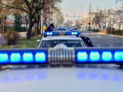 Нови заплахи за бомби бяха получени в загребски училища 2026 Нови заплахи за бомби бяха получени в загребски училища 2026