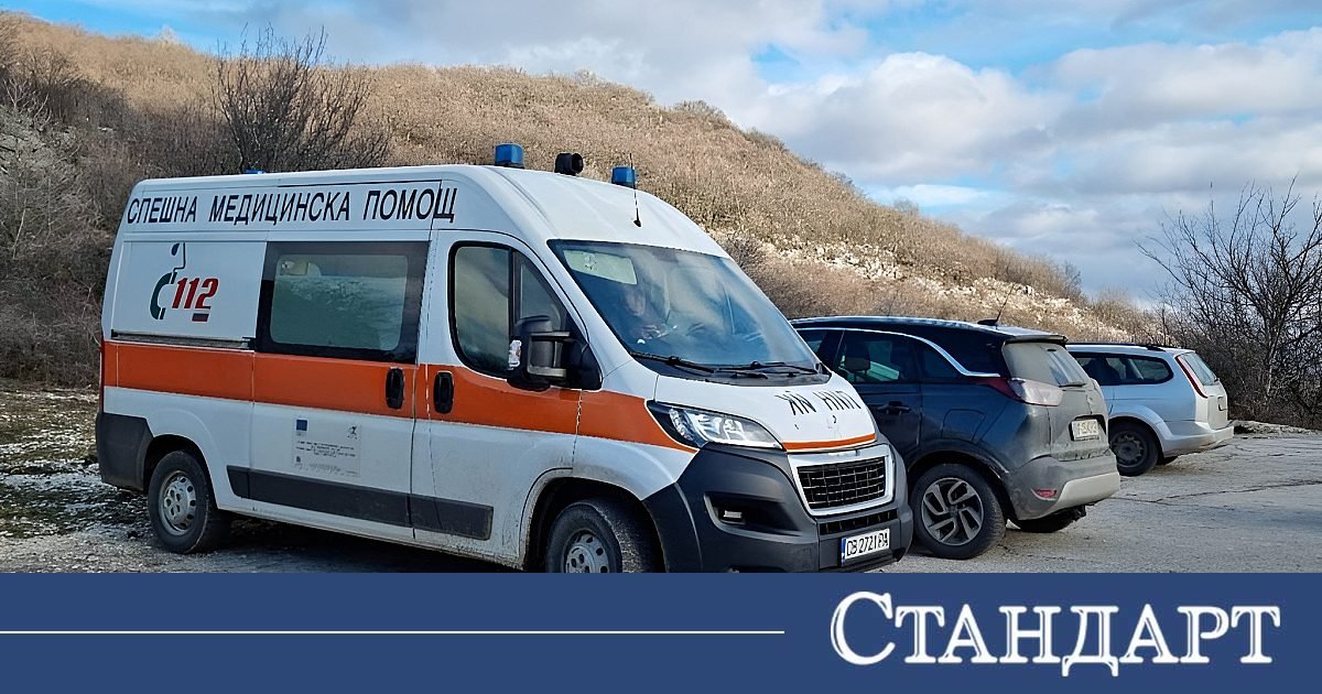 Юстиция юстиция | разследваща журналистика, новини, анализи | iustitia. Bg | юстиция novi zloveshti razkritiya izskochiha aferata petrohan 2 юстиция jtndysuymghyzwylm0qlmjjodhrwcyuzqsuyriuyrm5ld3muz29vz2xllmnvbsuyrnb1ymxpy2f0aw9ucyuyrknbqxfcd2dltuxqnxlrc3c4nvroqxclm0zjzwlkjtneqkclm0fizyuynmftccuzqm9jjtnemyuymiuzrsuzq2ltzyuymgnsyxnzjtnejtiyywxpz25jzw50zxilmjb3cc1pbwfnzs0xnju3jtiwc2l6zs1mdwxsjtiyjtiwdgl0bgulm0qlmjilrdalqjmlrdelodmlrdalqjmlrdeloeelrdalqkilmjalrdalqkqlrdalqkulrdalqjilrdalqjglrdalqkqlrdalqjglmkmlmjalrdalqjmlrdalqkulrdalqkulrdalqjmlrdalqkilrdalqjulmjalrdalqkqlrdalqkulrdalqjilrdalqjglrdalqkqlrdalqjglmkmlmjalrdalqjmlrdelodmlrdalqjmlrdeloeelrdalqkilmjalrdalqkqlrdeloeulrdalqjclmkmlmjalrdalqjmlrdeloeelrdalqjmlrdeloeelrdalqkilmjalrdalqkqlrdeloeulrdalqjclmkmlmjbnb29nbgulmjbuzxdzjtjdjtiwbmv3cyuymgdvb2dszsuyqyuymgdvb2dszs5izyuyqyuymg5ld3muz29vz2xllmjnjtjdjtiwjuqwjuffjuqxjtgxjuqxjtgyjuqwjui4juqxjtg2juqwjui4juqxjthgjtjdjtiwjuqwjujejuqwjujfjuqwjuiyjuqwjui4juqwjujejuqwjui4jtjdjtiwjuqwjujgjuqwjujfjuqxjtgxjuqwjujcjuqwjui1juqwjui0juqwjujejuqwjujfjuqxjtgyjuqwjujfjtjdjtiwjuqwjujejuqwjuiwjuqwjui5lsvemcvcmivemcvcmcvemcvcnivemcvcrcvemcvcrsvemsu4mivemcvcrsuyqyuymcvemcvcmivemcvcocvemcvcncvemcvcnsvemcvcrsuyqyuymcvemsu4mivemcvcnsvemcvcqivemcvcnsvemcvcmivemcvcocvemcvcnyvemcvcocvemsu4riuyqyuymcvemsu4mcvemcvcmcvemcvcncvemcvcocvemcvcrsuyqyuymcvemcu5rcvemcvcrsvemcvcmivemcvcocvemcvcrcvemcvcocuyqyuymcvemcvcrivemcvcnsvemsu4mivemsu4qsvemsu4mcuymcvemcvcrcvemcvcocvemcvcnyvemcvcmcvemcvcqyvemcvcrsvemcvcmiuymiuymhnyyyuzrcuymmh0dhalm0elmkylmkz3d3cuaxvzdgl0aweuymclmkz3cc1jb250zw50jtjgdxbsb2fkcyuyrjiwmjmlmkywmyuyrkdvb2dszs1ozxdzlwl1c3rpdglhlwjnlxbldgfylw5pemftb3yud2viccuymiuymgfsdcuzrcuymivemcvcmyvemsu4myvemcvcmyvemsu4qsvemcvcqiuymcvemcvcrcvemcvcrsvemcvcmivemcvcocvemcvcrcvemcvcocuyqyuymcvemcvcmyvemcvcrsvemcvcrsvemcvcmyvemcvcqivemcvcnsuymcvemcvcrcvemcvcrsvemcvcmivemcvcocvemcvcrcvemcvcocuyqyuymcvemcvcmyvemsu4myvemcvcmyvemsu4qsvemcvcqiuymcvemcvcrcvemsu4rsvemcvcnyuyqyuymcvemcvcmyvemsu4qsvemcvcmyvemsu4qsvemcvcqiuymcvemcvcrcvemsu4rsvemcvcnyuyqyuymgdvb2dszsuymg5ld3mlmkmlmjbuzxdzjtiwz29vz2xljtjdjtiwz29vz2xllmjnjtjdjtiwbmv3cy5nb29nbguuymclmkmlmjalrdalquulrdelodelrdelodilrdalqjglrdelodylrdalqjglrdeloeylmkmlmjalrdalqkqlrdalqkulrdalqjilrdalqjglrdalqkqlrdalqjglmkmlmjalrdalqkylrdalqkulrdelodelrdalqkilrdalqjulrdalqjqlrdalqkqlrdalqkulrdelodilrdalqkulmkmlmjalrdalqkqlrdalqjalrdalqjktjuqwjuiyjuqwjuiwjuqwjui2juqwjujejuqwjujfjuqxjtgyjuqwjujfjtjdjtiwjuqwjuiyjuqwjui4juqwjui0juqwjui1juqwjujfjtjdjtiwjuqxjtgyjuqwjui1juqwjujcjuqwjui1juqwjuiyjuqwjui4juqwjui3juqwjui4juqxjthgjtjdjtiwjuqxjtgwjuqwjuiwjuqwjui0juqwjui4juqwjujfjtjdjtiwjuqwjtlejuqwjujfjuqwjuiyjuqwjui4juqwjujejuqwjui4jtjdjtiwjuqwjujgjuqwjui1juqxjtgyjuqxjthbjuqxjtgwjtiwjuqwjujejuqwjui4juqwjui3juqwjuiwjuqwjujdjuqwjujfjuqwjuiyjtiyjtiwd2lkdgglm0qlmjizmdalmjilmjbozwlnahqlm0qlmjixmdulmjilmjalmkylm0ulm0mlmkzhjtnfjtndadmlmjbzdhlszsuzrcuymnrlehqtywxpz24lm0elmjbjzw50zxilm0ilmjilm0ulm0nzdhjvbmclm0ulrdalqtalrdalqjulrdalqkelrdalqkilrdalqjalrdalqkmlrdalqjglrdelodalrdalqjalrdalqjklrdelodilrdalqjulmjalrdalqkylrdelodalrdalqjglmjalrdalqkqlrdalqjalrdelodehjtndjtjgc3ryb25njtnfjtndjtjgadmlm0ulmeqlmeelm0nhjtiwahjlziuzrcuymmh0dhbzjtnbjtjgjtjgaxvzdgl0aweuymclmkzyzwtsyw1pjtjgjtiyjtnfjtndaw1njtiwy2xhc3mlm0qlmjjhbglnbmnlbnrlciuymhdwlwltywdlltgxnda1jtiwc2l6zs1mdwxsjtiyjtiwdgl0bgulm0qlmjilrdalqtalrdalqjulrdalqkelrdalqkilrdalqjalrdalqkmlrdalqjglrdelodalrdalqjalrdalqjklrdelodilrdalqjulmjalrdalqkylrdelodalrdalqjglmjalrdalqkqlrdalqjalrdelodehjtiwjuqwjuffjuqwjuexjuqwjueyjuqwjtk4juqwjue2juqwjtk4juqwjufgjtiwlsuymelvu1rjvelblkjhjtiyjtiwc3jjjtnejtiyahr0chmlm0elmkylmkzpdxn0axrpys5izyuyrndwlwnvbnrlbnqlmkz1cgxvywrzjtjgmjaynsuyrjewjtjgcmvrbgftaxjhaxrllxbyas1uyxmud2viccuymiuymgfsdcuzrcuymivemcvbmcvemcvcnsvemcvcqsvemcvcqivemcvcmcvemcvcqyvemcvcocuymcvemcvbmcvemcvcnsvemcvcqsvemcvcqivemcvcmcvemcvcqyvemcvcmcuymcvemcvcncvemcvcocvemcvcmyvemcvcocvemsu4mivemcvcmcvemcvcqivemcvcnsvemcvcrcuymcvemcvcqyvemcvcmcvemsu4mcvemcvcqsvemcvcnsvemsu4mivemcvcocvemcvcrcvemcvcmyuymcvemcvbmcvemcvcnsvemcvcqsvemcvcqivemcvcmcvemcvcqyvemcvcocvemsu4mcvemcvcmcvemcvcosvemsu4mivemcvcnsuymcvemcvcrivemsu4mcvemcvcocuymcvemcvcrcvemcvcmcvemsu4msuymcvemsu4msuymcvemcvbrsvemcvbmsvemcvbmivemcu5ocvemcvbnivemcu5ocvemcvbriuymc0lmjbjvvnusvrjqs5cryuymcvemcvbmcvemcvcnsvemcvcqsvemcvcqivemcvcmcvemcvcqyvemcvcocvemsu4mcvemcvcmcvemcvcosvemsu4mivemcvcnsuymcvemcvcrivemsu4mcvemcvcocuymcvemcvcrcvemcvcmcvemsu4mselmjalrdalquulrdalqtelrdalqtilrdalotglrdalqtylrdalotglrdalquylmjatjtiwsvvtvelusueuqkclmjbyzwtsyw1pcmfpdgulmjbwcmklmjbuyxmlmjilmjb3awr0acuzrcuymjeymdalmjilmjbozwlnahqlm0qlmji2mjglmjilmjalmkylm0ulm0mlmkzhjtnf юстиция юстиция