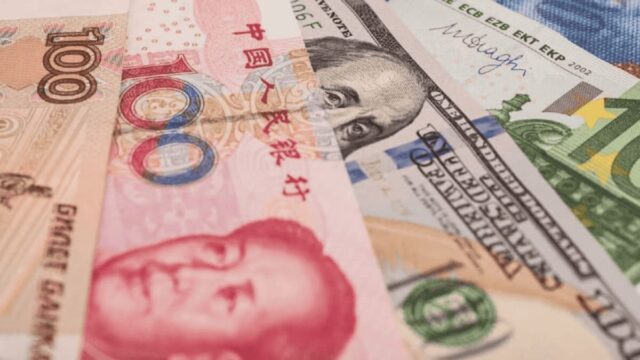 Новости валютного рынка за неделю и прогноз 2026