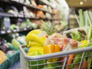 НСИ: Данъци и осигуровки мачкат семейния бюджет 2026 НСИ: Данъци и осигуровки мачкат семейния бюджет 2026