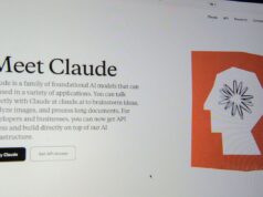 Künstliche Intelligenz: Amazon investiert weitere Milliarden in Anthropic 2026 Künstliche Intelligenz: Amazon investiert weitere Milliarden in Anthropic 2026