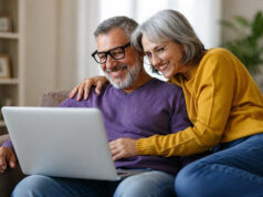 Σύνταξη από το Δημόσιο πριν τα 62 το 2026: Οι 8 κατηγορίες που «κλειδώνουν» πρόωρη έξοδο 2026 Σύνταξη από το Δημόσιο πριν τα 62 το 2026: Οι 8 κατηγορίες που «κλειδώνουν» πρόωρη έξοδο 2026