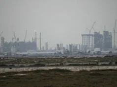 Η απάντηση του Ιράν στο Πακιστάν: Όχι στην εκεχειρία, μόνιμο τέλος του πολέμου με νέο πρωτόκολλο για Ορμούζ και άρση κυρώσεων 2026 Η απάντηση του Ιράν στο Πακιστάν: Όχι στην εκεχειρία, μόνιμο τέλος του πολέμου με νέο πρωτόκολλο για Ορμούζ και άρση κυρώσεων 2026