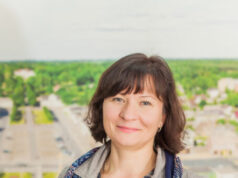 Nuolatinė riba tarp gyvybės ir netekties 2026 Nuolatinė riba tarp gyvybės ir netekties 2026