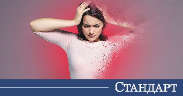 Няма край! Магнитни бури ни връхлитат на вълни 2026