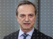 Няма сигнали за проблеми с вота в чужбина, стремежът на МВнР е да организира честни избори, каза Ради Найденов 2026 Няма сигнали за проблеми с вота в чужбина, стремежът на МВнР е да организира честни избори, каза Ради Найденов 2026