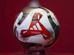 Dünyanın en değerli takımları açıklandı! Süper Lig ekipleri listeye damga vurdu 2026 Dünyanın en değerli takımları açıklandı! Süper Lig ekipleri listeye damga vurdu 2026