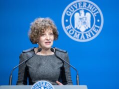 Oana Gheorghiu: „Punem capăt privilegiilor băieților deștepți”. Reforma companiilor de stat vizează închideri, fuziuni și restructurări 2026 Oana Gheorghiu: „Punem capăt privilegiilor băieților deștepți”. Reforma companiilor de stat vizează închideri, fuziuni și restructurări 2026