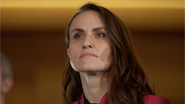 Oana Țoiu anunță finalizarea acordului MECEA: România și SUA lansează un program de schimburi oficiale 2026