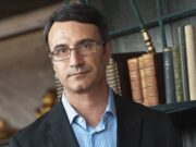 Обмислят таван на печалбата на горивото, ДДС -то няма да се пипа 2026 Обмислят таван на печалбата на горивото, ДДС -то няма да се пипа 2026