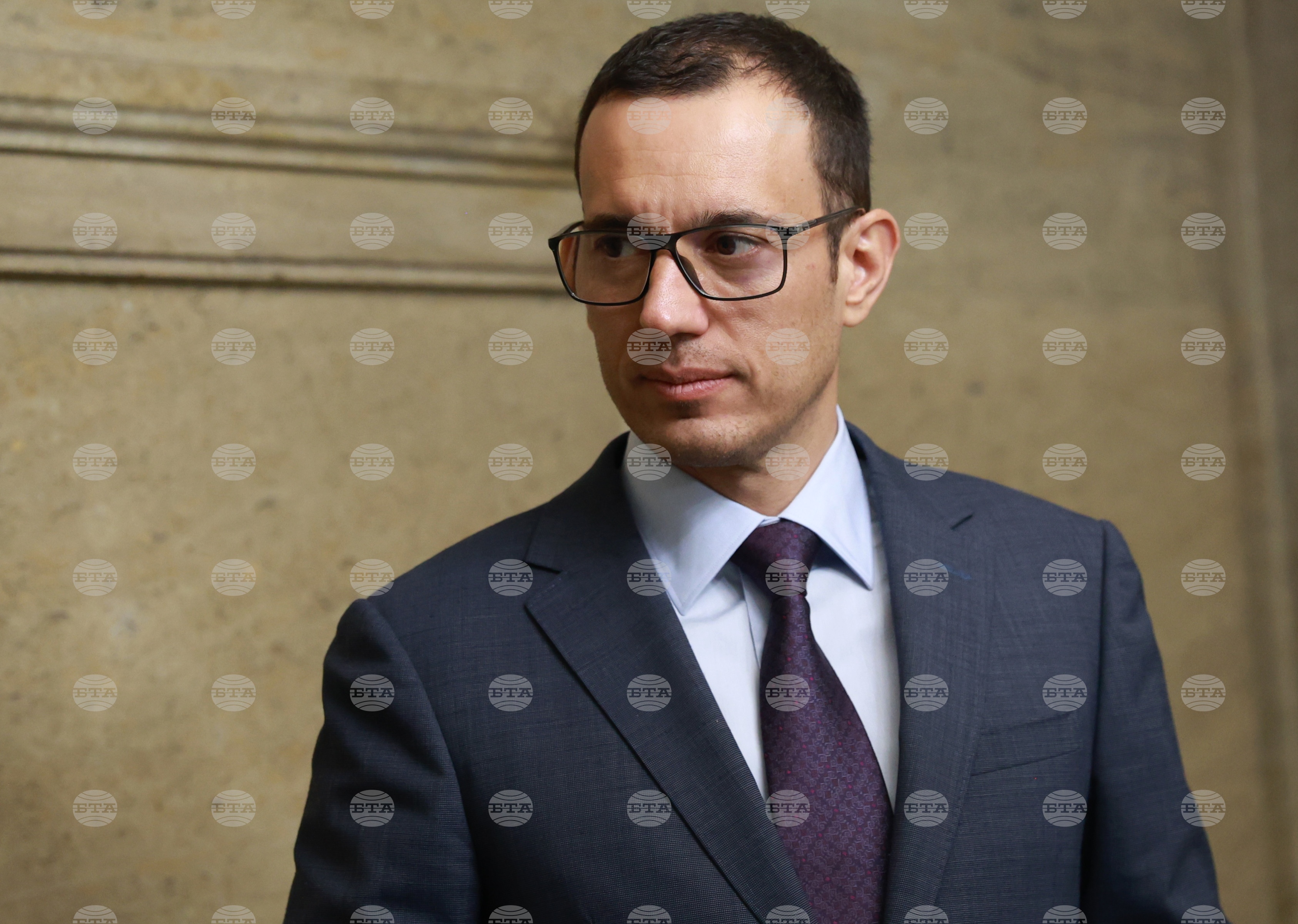 България обновено е художественото осветление на храмовете „св. Седмочисленици“ и „св. Николай чудотворец“ в столичния район „средец", каза васил терзиев 2026 obnoveno hudozhestvenoto osvetlenie hramovete sedmochis българия през последните седмици в район „средец“ завърши обновяването на художественото осветление на храм „св.... Iustitia. Bg обновено е художественото осветление на храмовете „св. Седмочисленици“ и „св. Николай чудотворец“ в столичния район „средец", каза васил терзиев 2026 2026-04-10 10:14:30 юстиция българия