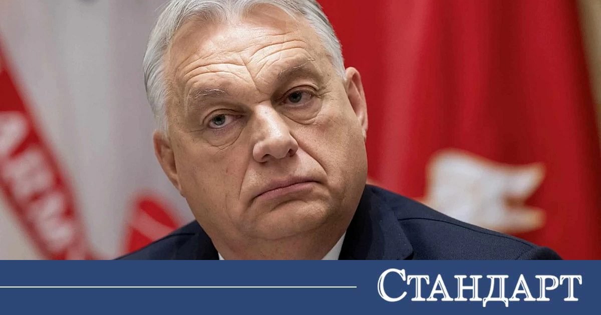 Юстиция юстиция | разследваща журналистика, новини, анализи | iustitia. Bg | юстиция obrat ungariya orban padna 2026 юстиция jtndysuymghyzwylm0qlmjjodhrwcyuzqsuyriuyrm5ld3muz29vz2xllmnvbsuyrnb1ymxpy2f0aw9ucyuyrknbqxfcd2dltuxqnxlrc3c4nvroqxclm0zjzwlkjtneqkclm0fizyuynmftccuzqm9jjtnemyuymiuzrsuzq2ltzyuymgnsyxnzjtnejtiyywxpz25jzw50zxilmjb3cc1pbwfnzs0xnju3jtiwc2l6zs1mdwxsjtiyjtiwdgl0bgulm0qlmjilrdalqjmlrdelodmlrdalqjmlrdeloeelrdalqkilmjalrdalqkqlrdalqkulrdalqjilrdalqjglrdalqkqlrdalqjglmkmlmjalrdalqjmlrdalqkulrdalqkulrdalqjmlrdalqkilrdalqjulmjalrdalqkqlrdalqkulrdalqjilrdalqjglrdalqkqlrdalqjglmkmlmjalrdalqjmlrdelodmlrdalqjmlrdeloeelrdalqkilmjalrdalqkqlrdeloeulrdalqjclmkmlmjalrdalqjmlrdeloeelrdalqjmlrdeloeelrdalqkilmjalrdalqkqlrdeloeulrdalqjclmkmlmjbnb29nbgulmjbuzxdzjtjdjtiwbmv3cyuymgdvb2dszsuyqyuymgdvb2dszs5izyuyqyuymg5ld3muz29vz2xllmjnjtjdjtiwjuqwjuffjuqxjtgxjuqxjtgyjuqwjui4juqxjtg2juqwjui4juqxjthgjtjdjtiwjuqwjujejuqwjujfjuqwjuiyjuqwjui4juqwjujejuqwjui4jtjdjtiwjuqwjujgjuqwjujfjuqxjtgxjuqwjujcjuqwjui1juqwjui0juqwjujejuqwjujfjuqxjtgyjuqwjujfjtjdjtiwjuqwjujejuqwjuiwjuqwjui5lsvemcvcmivemcvcmcvemcvcnivemcvcrcvemcvcrsvemsu4mivemcvcrsuyqyuymcvemcvcmivemcvcocvemcvcncvemcvcnsvemcvcrsuyqyuymcvemsu4mivemcvcnsvemcvcqivemcvcnsvemcvcmivemcvcocvemcvcnyvemcvcocvemsu4riuyqyuymcvemsu4mcvemcvcmcvemcvcncvemcvcocvemcvcrsuyqyuymcvemcu5rcvemcvcrsvemcvcmivemcvcocvemcvcrcvemcvcocuyqyuymcvemcvcrivemcvcnsvemsu4mivemsu4qsvemsu4mcuymcvemcvcrcvemcvcocvemcvcnyvemcvcmcvemcvcqyvemcvcrsvemcvcmiuymiuymhnyyyuzrcuymmh0dhalm0elmkylmkz3d3cuaxvzdgl0aweuymclmkz3cc1jb250zw50jtjgdxbsb2fkcyuyrjiwmjmlmkywmyuyrkdvb2dszs1ozxdzlwl1c3rpdglhlwjnlxbldgfylw5pemftb3yud2viccuymiuymgfsdcuzrcuymivemcvcmyvemsu4myvemcvcmyvemsu4qsvemcvcqiuymcvemcvcrcvemcvcrsvemcvcmivemcvcocvemcvcrcvemcvcocuyqyuymcvemcvcmyvemcvcrsvemcvcrsvemcvcmyvemcvcqivemcvcnsuymcvemcvcrcvemcvcrsvemcvcmivemcvcocvemcvcrcvemcvcocuyqyuymcvemcvcmyvemsu4myvemcvcmyvemsu4qsvemcvcqiuymcvemcvcrcvemsu4rsvemcvcnyuyqyuymcvemcvcmyvemsu4qsvemcvcmyvemsu4qsvemcvcqiuymcvemcvcrcvemsu4rsvemcvcnyuyqyuymgdvb2dszsuymg5ld3mlmkmlmjbuzxdzjtiwz29vz2xljtjdjtiwz29vz2xllmjnjtjdjtiwbmv3cy5nb29nbguuymclmkmlmjalrdalquulrdelodelrdelodilrdalqjglrdelodylrdalqjglrdeloeylmkmlmjalrdalqkqlrdalqkulrdalqjilrdalqjglrdalqkqlrdalqjglmkmlmjalrdalqkylrdalqkulrdelodelrdalqkilrdalqjulrdalqjqlrdalqkqlrdalqkulrdelodilrdalqkulmkmlmjalrdalqkqlrdalqjalrdalqjktjuqwjuiyjuqwjuiwjuqwjui2juqwjujejuqwjujfjuqxjtgyjuqwjujfjtjdjtiwjuqwjuiyjuqwjui4juqwjui0juqwjui1juqwjujfjtjdjtiwjuqxjtgyjuqwjui1juqwjujcjuqwjui1juqwjuiyjuqwjui4juqwjui3juqwjui4juqxjthgjtjdjtiwjuqxjtgwjuqwjuiwjuqwjui0juqwjui4juqwjujfjtjdjtiwjuqwjtlejuqwjujfjuqwjuiyjuqwjui4juqwjujejuqwjui4jtjdjtiwjuqwjujgjuqwjui1juqxjtgyjuqxjthbjuqxjtgwjtiwjuqwjujejuqwjui4juqwjui3juqwjuiwjuqwjujdjuqwjujfjuqwjuiyjtiyjtiwd2lkdgglm0qlmjizmdalmjilmjbozwlnahqlm0qlmjixmdulmjilmjalmkylm0ulm0mlmkzhjtnfjtndadmlmjbzdhlszsuzrcuymnrlehqtywxpz24lm0elmjbjzw50zxilm0ilmjilm0ulm0nzdhjvbmclm0ulrdalqtalrdalqjulrdalqkelrdalqkilrdalqjalrdalqkmlrdalqjglrdelodalrdalqjalrdalqjklrdelodilrdalqjulmjalrdalqkylrdelodalrdalqjglmjalrdalqkqlrdalqjalrdelodehjtndjtjgc3ryb25njtnfjtndjtjgadmlm0ulmeqlmeelm0nhjtiwahjlziuzrcuymmh0dhbzjtnbjtjgjtjgaxvzdgl0aweuymclmkzyzwtsyw1pjtjgjtiyjtnfjtndaw1njtiwy2xhc3mlm0qlmjjhbglnbmnlbnrlciuymhdwlwltywdlltgxnda1jtiwc2l6zs1mdwxsjtiyjtiwdgl0bgulm0qlmjilrdalqtalrdalqjulrdalqkelrdalqkilrdalqjalrdalqkmlrdalqjglrdelodalrdalqjalrdalqjklrdelodilrdalqjulmjalrdalqkylrdelodalrdalqjglmjalrdalqkqlrdalqjalrdelodehjtiwjuqwjuffjuqwjuexjuqwjueyjuqwjtk4juqwjue2juqwjtk4juqwjufgjtiwlsuymelvu1rjvelblkjhjtiyjtiwc3jjjtnejtiyahr0chmlm0elmkylmkzpdxn0axrpys5izyuyrndwlwnvbnrlbnqlmkz1cgxvywrzjtjgmjaynsuyrjewjtjgcmvrbgftaxjhaxrllxbyas1uyxmud2viccuymiuymgfsdcuzrcuymivemcvbmcvemcvcnsvemcvcqsvemcvcqivemcvcmcvemcvcqyvemcvcocuymcvemcvbmcvemcvcnsvemcvcqsvemcvcqivemcvcmcvemcvcqyvemcvcmcuymcvemcvcncvemcvcocvemcvcmyvemcvcocvemsu4mivemcvcmcvemcvcqivemcvcnsvemcvcrcuymcvemcvcqyvemcvcmcvemsu4mcvemcvcqsvemcvcnsvemsu4mivemcvcocvemcvcrcvemcvcmyuymcvemcvbmcvemcvcnsvemcvcqsvemcvcqivemcvcmcvemcvcqyvemcvcocvemsu4mcvemcvcmcvemcvcosvemsu4mivemcvcnsuymcvemcvcrivemsu4mcvemcvcocuymcvemcvcrcvemcvcmcvemsu4msuymcvemsu4msuymcvemcvbrsvemcvbmsvemcvbmivemcu5ocvemcvbnivemcu5ocvemcvbriuymc0lmjbjvvnusvrjqs5cryuymcvemcvbmcvemcvcnsvemcvcqsvemcvcqivemcvcmcvemcvcqyvemcvcocvemsu4mcvemcvcmcvemcvcosvemsu4mivemcvcnsuymcvemcvcrivemsu4mcvemcvcocuymcvemcvcrcvemcvcmcvemsu4mselmjalrdalquulrdalqtelrdalqtilrdalotglrdalqtylrdalotglrdalquylmjatjtiwsvvtvelusueuqkclmjbyzwtsyw1pcmfpdgulmjbwcmklmjbuyxmlmjilmjb3awr0acuzrcuymjeymdalmjilmjbozwlnahqlm0qlmji2mjglmjilmjalmkylm0ulm0mlmkzhjtnf юстиция юстиция