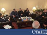 Обратното броене в Исламабад започна. Три сценария за развръзка 2026 Обратното броене в Исламабад започна. Три сценария за развръзка 2026