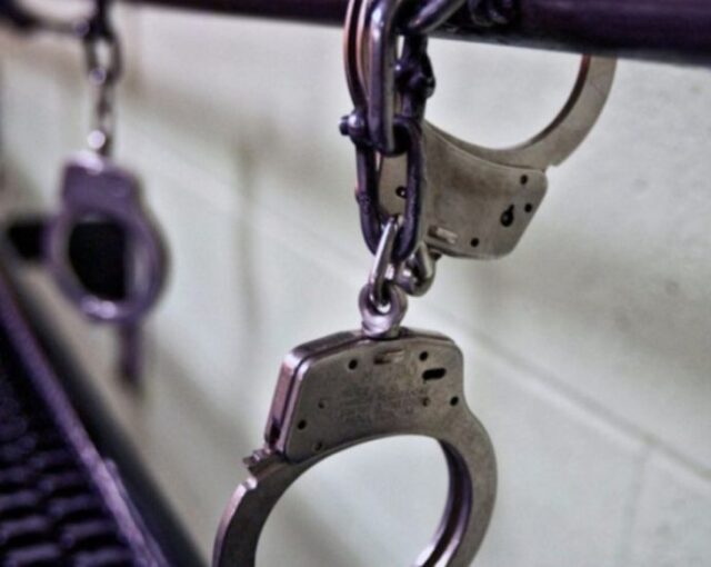 Обвиниха двама гранични полицаи от Елхово за трафик на мигранти 2026