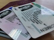 Обявиха много важни промени с личните документи 2026 Обявиха много важни промени с личните документи 2026