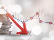 Официалната инфлация рязко нарасна 2026 Официалната инфлация рязко нарасна 2026