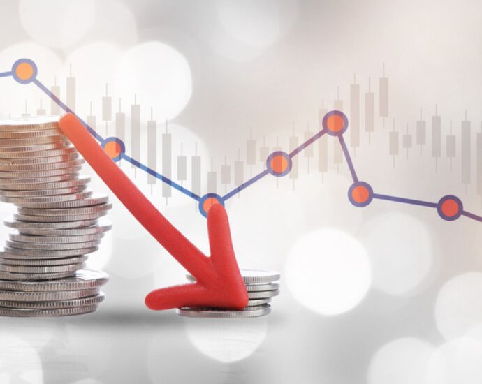 Официалната инфлация рязко нарасна 2026 - юстиция Img