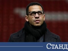 Огромен батак и уволнение във важен английски клуб 2026 Огромен батак и уволнение във важен английски клуб 2026