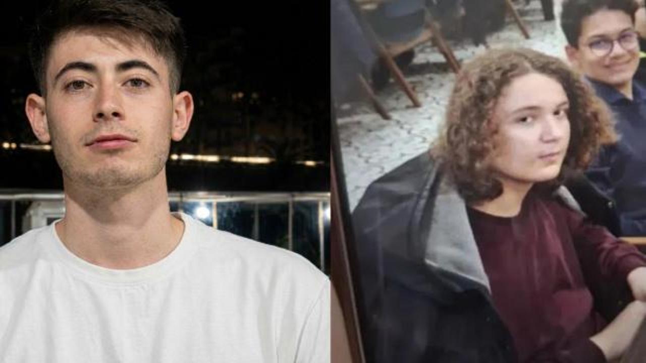 Okul saldırılarındaki gizli tehlike: uzmanlar uyardı! Ölümü artı puan gibi görüyorlar 2026 - adalet - iustitia. Bg Güncel okul saldırılarındaki gizli tehlike: uzmanlar uyardı! Ölümü artı puan gibi görüyorlar 2026 okul sald lar ndaki gizli tehlike uzmanlar uyard art pu 2 güncel iustitia. Bg şanlıurfa siverek'te bulunan ahmet koyuncu mesleki ve teknik anadolu lisesi'ni basan ömer ket savaş... Iustitia. Bg okul saldırılarındaki gizli tehlike: uzmanlar uyardı! Ölümü artı puan gibi görüyorlar 2026 2026-04-16 06:56:00 adalet - iustitia. Bg güncel