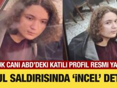 Okul saldırılarındaki gizli tehlike: Uzmanlar uyardı! Ölümü artı puan gibi görüyorlar 2026 Okul saldırılarındaki gizli tehlike: Uzmanlar uyardı! Ölümü artı puan gibi görüyorlar 2026