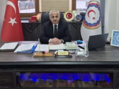 Okullardaki şiddet sonrası dikkat çeken açıklama! 2026 Okullardaki şiddet sonrası dikkat çeken açıklama! 2026