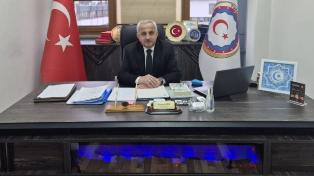 Okullardaki şiddet sonrası dikkat çeken açıklama! 2026