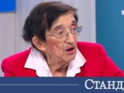 Оляха се! Мика Зайкова съсипа Топлофикация София 2026 Оляха се! Мика Зайкова съсипа Топлофикация София 2026