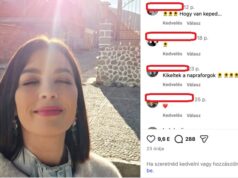 Olyanok is a Fidesz ellen fordultak hirtelen, akikről eddig egyáltalán nem tűnt úgy, hogy bajuk lenne a rendszerrel 2026 Olyanok is a Fidesz ellen fordultak hirtelen, akikről eddig egyáltalán nem tűnt úgy, hogy bajuk lenne a rendszerrel 2026