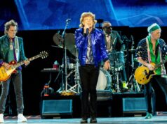 “It’s Only Rock ‘n’ Roll”: Neues von den Rolling Stones: Single, Album und Konzerte? 2026 "It's Only Rock 'n' Roll": Neues von den Rolling Stones: Single, Album und Konzerte? 2026