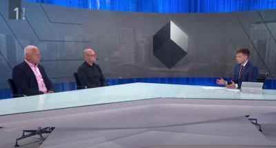 Drago kos operativec se razkrije: drago kos se je že pojavil na nacionalni televiziji 2026 operativec razkrije drago kos pojavil nacionalni televi 1 drago kos iustitia. Bg piše: nova24tv. Si
na levem političnem polu počnejo vse, da bi preprečili nastanek desnosredinske vlade.... Iustitia. Bg operativec se razkrije: drago kos se je že pojavil na nacionalni televiziji 2026 2026-04-16 21:34:30 pravosodje - iustitia. Bg drago kos