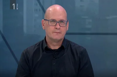 Drago kos operativec se razkrije: drago kos se je že pojavil na nacionalni televiziji 2026 operativec razkrije drago kos pojavil nacionalni televi 2 drago kos iustitia. Bg piše: nova24tv. Si
na levem političnem polu počnejo vse, da bi preprečili nastanek desnosredinske vlade.... Iustitia. Bg operativec se razkrije: drago kos se je že pojavil na nacionalni televiziji 2026 2026-04-16 21:34:30 pravosodje - iustitia. Bg drago kos